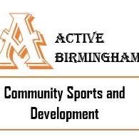 Active Birmingham(@ActiveBham1) 's Twitter Profile Photo