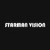 スターマンビジョン (@starmanvision1) Twitter profile photo スターマンビジョン (@starmanvision1) Twitter profile photo