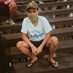 Farhan (@farhanw22053890) Twitter profile photo Farhan (@farhanw22053890) Twitter profile photo