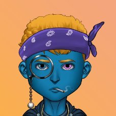 Wiesiek63080013's profile picture. 