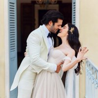 isa&antonio (@arem1956) 's Twitter Profile Photo isa&antonio (@arem1956) 's Twitter Profile Photo