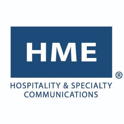 HME_QSR's profile picture. Helping keep fast food fast for over 40 years. The preferred vendor of thousands of restaurants worldwide for drive-thru equipment and in-store solutions.