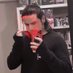 Folkensio @BRCDEvg (@folkensio) Twitter profile photo Folkensio @BRCDEvg (@folkensio) Twitter profile photo