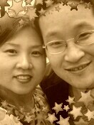 팔로워 해주시면 바로 맞팔로워 해드립니다~~