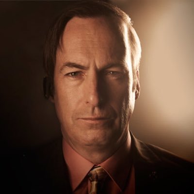 vdedygma's profile picture. 