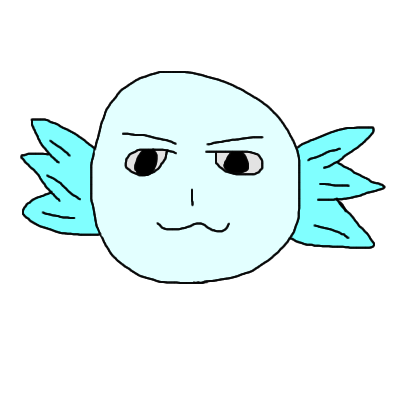 twitterに漂う一滴の閲覧者です
プロフィールアイコンは自作
ヘッダーの画像は、ねんと様に描いて頂いたホノカちゃん(ノノと夢の魔物〜青の魔法少女〜より)です!