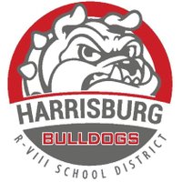 Harrisburg R-8(@harrisburgr8) 's Twitter Profile Photo