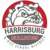 Harrisburg R-8 (@harrisburgr8) Twitter profile photo