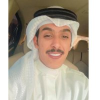 مشعل يوسف الديحاني (@meshal_daihani) 's Twitter Profile Photo مشعل يوسف الديحاني (@meshal_daihani) 's Twitter Profile Photo