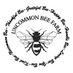 Uncommon Bees (@UncommonBees) Twitter profile photo