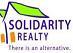 New, Green, Independent and Local! What more would you want in a Realtor? One that donates 10% of all commissions to Recall Walker? Yup, I'm doing that too!