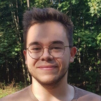 Tekściarz piłkarski ⚽️ | Futbol angielski 🏴 | 🗞 Tygodnik „Piłka Nożna
