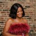 Shannalee Stephens M.D., M.S. (@drshanmd_) Twitter profile photo Shannalee Stephens M.D., M.S. (@drshanmd_) Twitter profile photo