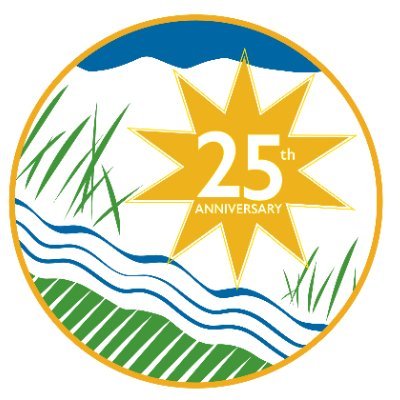 Santa Fe Watershed Association  -  Working to protect and restore the health and vibrancy of the Santa Fe River and its watershed.