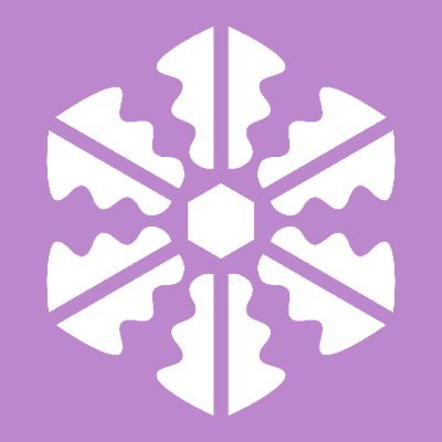 mysticcircuits's profile picture. Mystic Circuits is an electronic musical instrument company. We want you to make musical sounds that have never been heard.