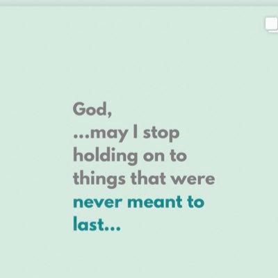 JuwonIsrael4's profile picture. If life were predictable it would cease to be life, and be without flavor. -Eleanor Roosevelt