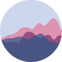 Phase Lab (@thephaselab) 's Twitter Profile
