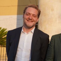 Giacomo Cona (@giacomo_cona) 's Twitter Profile Photo Giacomo Cona (@giacomo_cona) 's Twitter Profile Photo