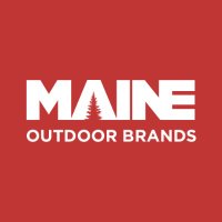 Maine Outdoor Brands(@MEOutdoorBrands) 's Twitter Profile Photo