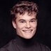 Elouan Brulé (@elouanbrule) Twitter profile photo Elouan Brulé (@elouanbrule) Twitter profile photo
