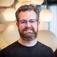Fred D. Mast (@freddmast) 's Twitter Profile
