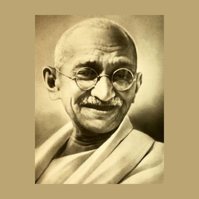 Our Mission:
Awareness of the Indian people to  tread on Gandhiji’s path of non-violence, peace and harmony in society.