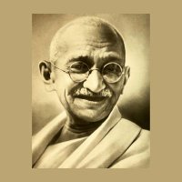 Maharashtra Gandhi Smarak Nidhi(@MGSNidhi) 's Twitter Profile Photo