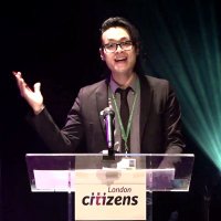 master chan (@masterchanmusic) 's Twitter Profile