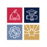 AZ_529's profile picture. Achieve your education saving goals with the AZ529 Savings Plan! 🍎⭐️

By the Office of the Arizona State Treasurer Kimberly Yee @AZTreasury