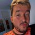David 👻 (@chocolatesox) Twitter profile photo David 👻 (@chocolatesox) Twitter profile photo