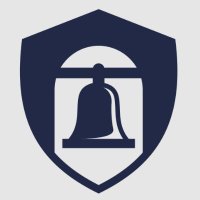 Belfry (@belfrysoftware) 's Twitter Profile