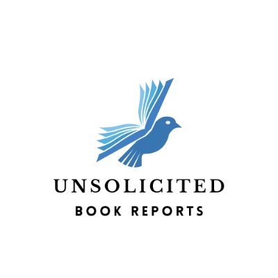 Which undiagnosed mental illness compels one to write detailed and elaborate reports of books?

https://t.co/Duh4Y3rfZs