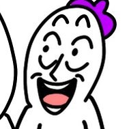 蝶島ミユさんのプロフィール画像