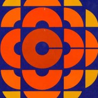 nick purdon (@nickpurdoncbc) 's Twitter Profile
