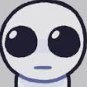 wackykainさんのプロフィール画像