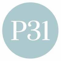 Proverbs 31 (@proverbs31org) 's Twitter Profile