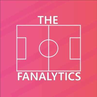 Whether you’re looking to gain an edge for your #FPL team, gain more of an insight into your club, or love stats
We got you covered!