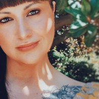 Laura Racero (@lauraracero) 's Twitter Profile Photo