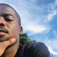 Roger Feutumba (@monw23r_) 's Twitter Profile