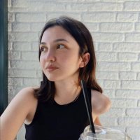 Işın (@isinyayla) Twitter profile photo