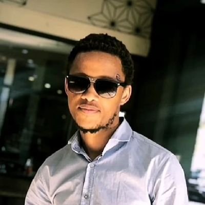 nhlanhlantsevu's profile picture. Town Planning |  GIS and Remote Sensing | Freelancer