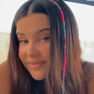 ig:@nataliaarufooo