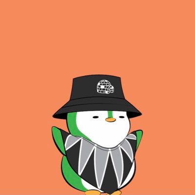 RobehnOrlov's profile picture. Christian✝️ Professional risk-taker 🐧 https://t.co/9rIcTz2wJv