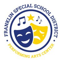 FSSD Performing Arts Center (@fssdpac) 's Twitter Profile