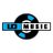 Account avatar for Ultra Dominon Music