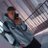 _saaulrios's profile image