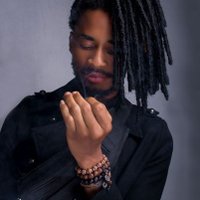 loneminder (@loneminderr) 's Twitter Profile