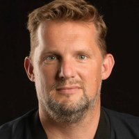 Götz (@goetzmarx) 's Twitter Profile