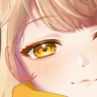 かノぴさんのプロフィール画像