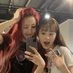 fefe ౨ৎ ⋆。˚ (@matchacrazz) Twitter profile photo fefe ౨ৎ ⋆。˚ (@matchacrazz) Twitter profile photo